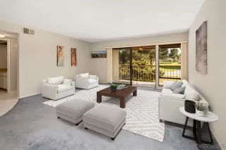 Photo #4: 250016979 Listing