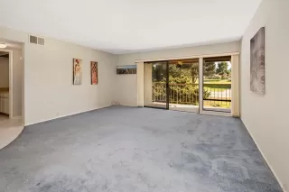 Photo #6: 250016979 Listing