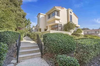 Click for more information on MLS # 250016983 : 5715 BALTIMORE DR UNIT 138 More Details about MLS # 250016983 : 5715 BALTIMORE DR UNIT 138