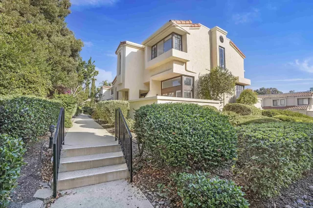 MLS: 250016983 Condo For Sale