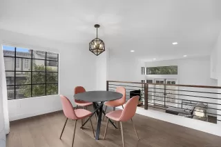 Photo #2: 250016983 Listing 