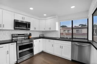 Photo #3: 250016983 Listing 