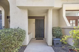 Photo #4: 250016983 Listing 