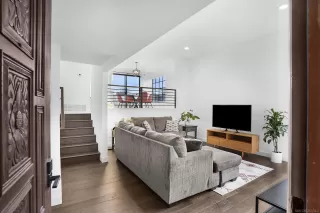 Photo #5: 250016983 Listing 