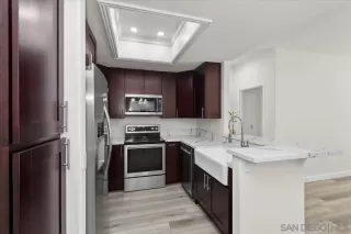 Photo #4: 250016994 Listing