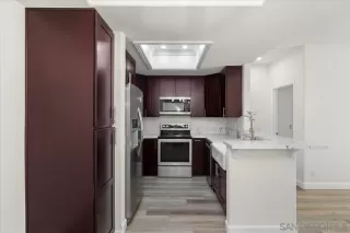 Photo #5: 250016994 Listing