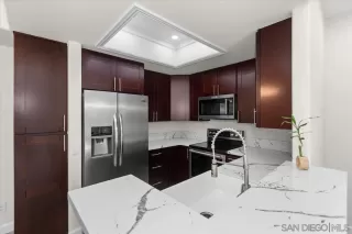 Photo #6: 250016994 Listing