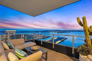 Photo #1: 250017003 Listing