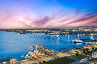 Photo #2: 250017003 Listing