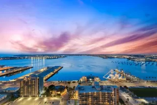 Photo #3: 250017003 Listing