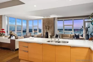 Photo #4: 250017003 Listing