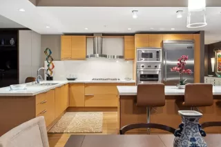 Photo #6: 250017003 Listing