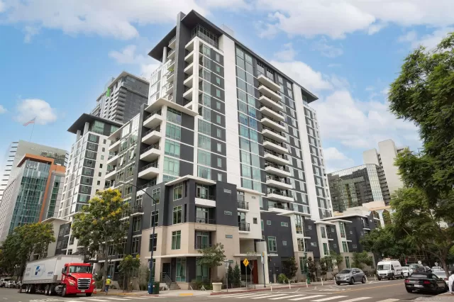 MLS: 250017006 Condo For Sale