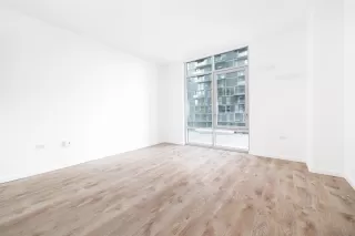 Photo #1: 250017006 Listing 