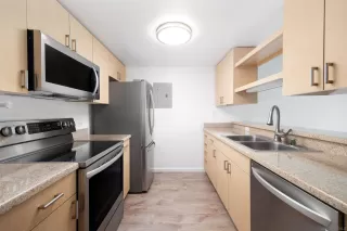 Photo #3: 250017006 Listing 