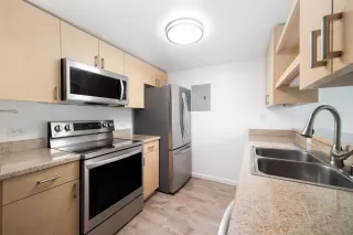 Photo #4: 250017006 Listing 