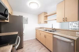 Photo #5: 250017006 Listing 