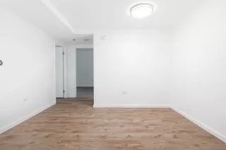 Photo #6: 250017006 Listing 