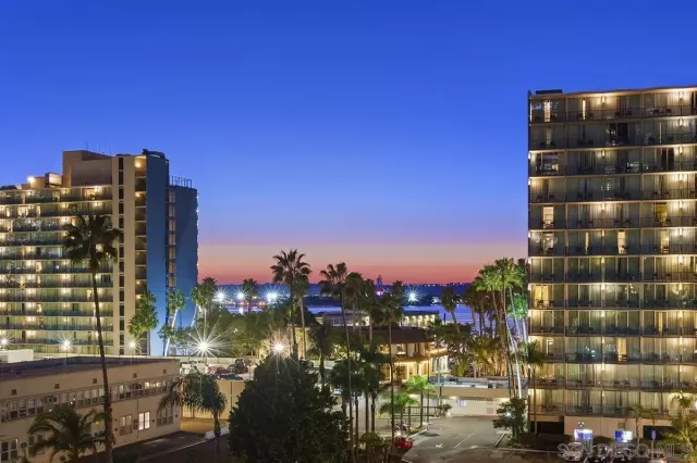 MLS: 250017009 Condo For Sale