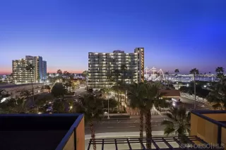 Photo #1: 250017009 Listing