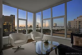 Photo #2: 250017009 Listing