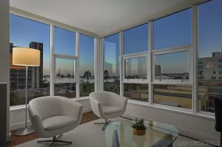 Photo #4: 250017009 Listing