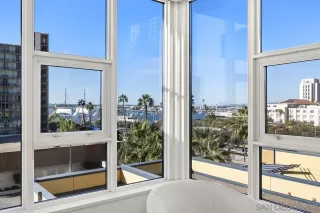 Photo #5: 250017009 Listing