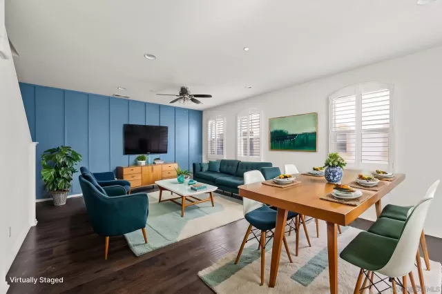 MLS: 250017025 Condo For Sale