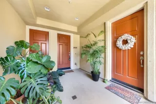 Photo #1: 250017025 Listing