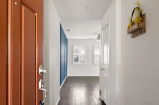 Photo #2: 250017025 Listing