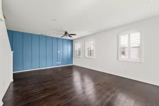 Photo #3: 250017025 Listing