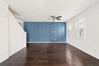 Photo #4: 250017025 Listing