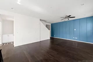 Photo #5: 250017025 Listing