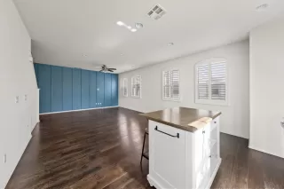 Photo #6: 250017025 Listing