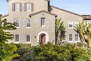 Photo #1: 250017042 Listing