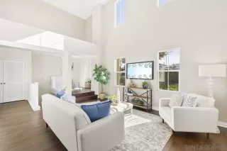 Photo #6: 250017042 Listing