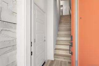 Photo #3: 250017060 Listing