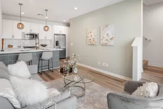 Photo #4: 250017060 Listing