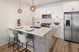 Photo #6: 250017060 Listing