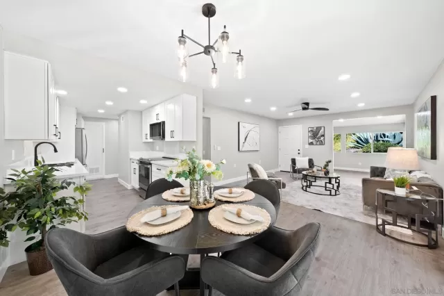 MLS: 250017073 Condo For Sale