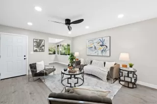 Photo #2: 250017073 Listing 