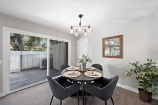 Photo #5: 250017073 Listing 