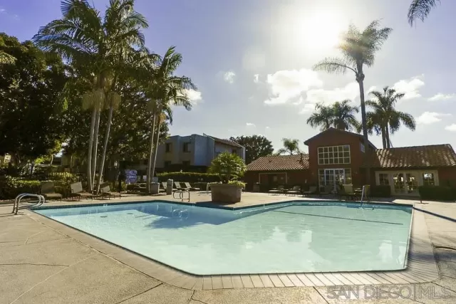 MLS: 250017077 Condo For Sale