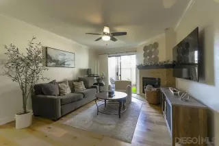 Photo #1: 250017077 Listing 