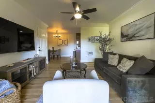 Photo #3: 250017077 Listing 