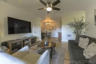 Photo #4: 250017077 Listing 