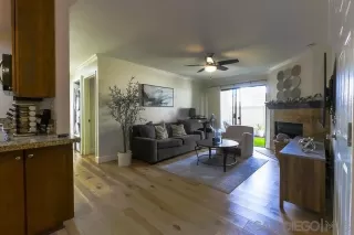 Photo #5: 250017077 Listing 