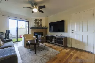 Photo #6: 250017077 Listing 