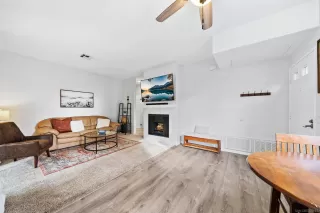 Photo #5: 250017101 Listing 