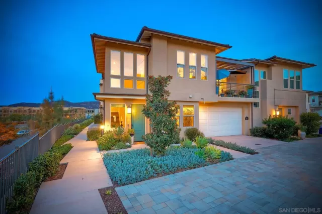 MLS: 250017106 Condo For Sale